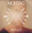Montag - Phases (Vinyle Usagé)