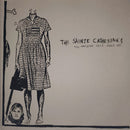 Sainte Catherines - The Machine Gets Under Way (Vinyle Usagé)