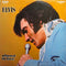 Elvis Presley - Almost in Love (Vinyle Usagé)