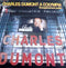 Charles Dumont - A l Olympia (Vinyle Usagé)