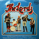 Lords - The Lords (Vinyle Usagé)