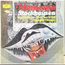 Stockhausen / Davy - Momente (Vinyle Usagé)