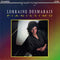 Lorraine Desmarais - Pianissimo (Vinyle Usagé)
