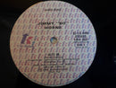 Jimmy Bo Horne - Is it In (Vinyle Usagé)