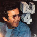 Bob James - BJ4 / Four (Vinyle Usagé)