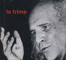 Leo Ferre - La Frime (Vinyle Usagé)