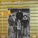 Tommy James & The Shondells - Greatest Hits (Vinyle Usagé)