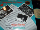 Gunther Schuller  - Jumpin In The Future (Vinyle Usagé)
