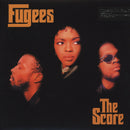 Fugees - The Score (Vinyle Usagé)