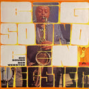 Ben Webster - Big Sound (Vinyle Usagé)