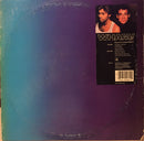 Wham! - Music From The Edge Of Heaven (Vinyle Usagé)