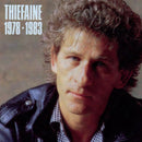 Hubert Felix Thiefaine - Thiefaine 1978-1983 (Vinyle Usagé)