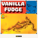 Vanilla Fudge - Vanilla Fudge (Vinyle Neuf)
