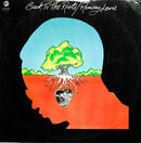 Ramsey Lewis - Back To The Roots (Vinyle Usagé)