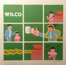 Wilco - Schmilco (Vinyle Usagé)