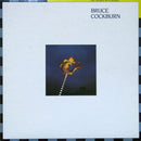 Bruce Cockburn - The Trouble With Normal (Vinyle Usagé)