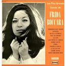 Frida Boccara - Frida Boccara (Les Plus Grands Succes) (Vinyle Usagé)
