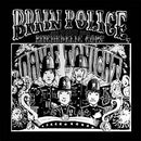 Brain Police - Brain Police (Vinyle Usagé)