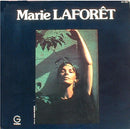 Marie Laforet - Marie Laforet (La Verite) (Vinyle Usagé)