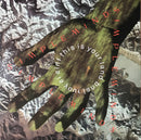 Simple Minds - This Is Your Land (Vinyle Usagé)