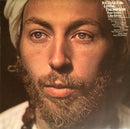 Richard and Linda Thompson - Pour Down Like Silver (Vinyle Usagé)