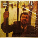 Jean Guy Desrochers - Jean Guy Desrochers (Vinyle Usagé)