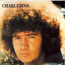 Robert Charlebois - Solidaritude (Vinyle Neuf)