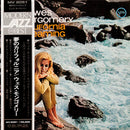 Wes Montgomery - California Dreaming (Vinyle Usagé)