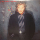 Zappacosta - A To Z (Vinyle Usagé)