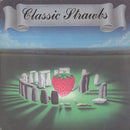 Strawbs - Classic Strawbs (Vinyle Usagé)