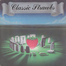 Strawbs - Classic Strawbs (Vinyle Usagé)