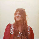 Melanie - Gather Me (Vinyle Usagé)