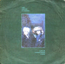 Dream Academy - Life In A Northern Town (Extended Version) (Vinyle Usagé)