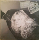 Kim Carnes - Invitation To Dance (Vinyle Usagé)