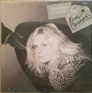 Kim Carnes - Invitation to Dance (Vinyle Usagé)