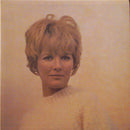 Petula Clark - Petula Clark (Les James Dean) (Vinyle Usagé)
