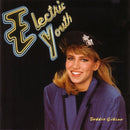 Debbie Gibson - Electric Youth (Vinyle Usagé)