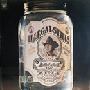 Stephen Stills - Illegal Stills (Vinyle Usagé)