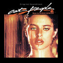 Giorgio Moroder - Cat People (Original Soundtrack) (Vinyle Usagé)