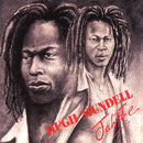 Hugh Mundell / Lacksley Castell - Jah Fire (Vinyle Neuf)