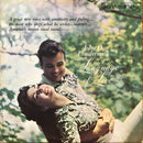 John D Loudermilk - Language Of Love (Vinyle Usagé)