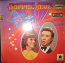 Caterina Valente / Peter Alexander - Doppel Star: Musik Liegt In Der Luft (Vinyle Usagé)