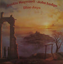 Justin Hayward / John Lodge - Blue Jays (Vinyle Usagé)