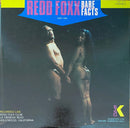 Redd Foxx - Bare Facts Part One (Vinyle Usagé)