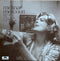 Melina Mercouri - Chante en Grec (Zorba) (Vinyle Usagé)
