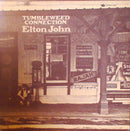 Elton John - Tumbleweed Connection (Vinyle Usagé)