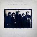Bruce Hornsby and the Range - Scenes From the Southside (Vinyle Usagé)