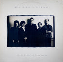 Bruce Hornsby And The Range - Scenes From The Southside (Vinyle Usagé)