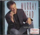 Murray Head - Innocence (CD Usagé)