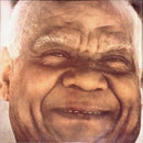 Sidney Bechet - L Histoire de Sidney Bechet (Vinyle Usagé)